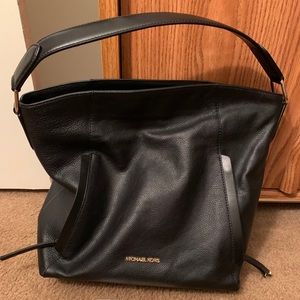Michael Kors shoulder bag